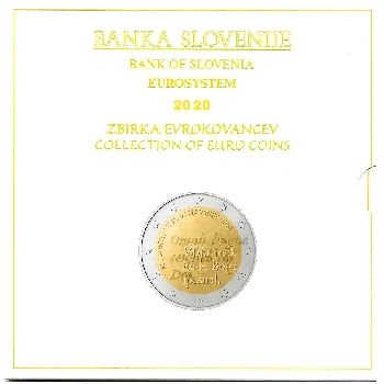 sada SLOVINSKO BU 2020