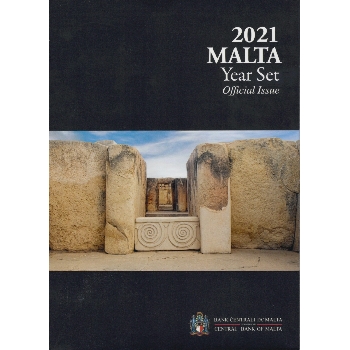 sada MALTA BU 2021