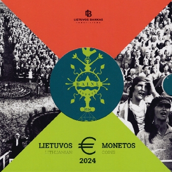sada LITVA BU 2024