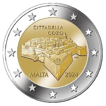 sada MALTA BU 2024 – foto 2