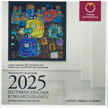 sada RAKOUSKO BU 2025