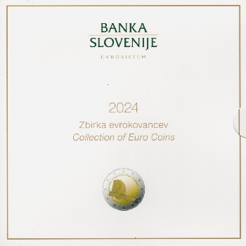 sada SLOVINSKO BU 2024