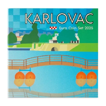 sada CHORVATSKO BU 2025 – foto 3