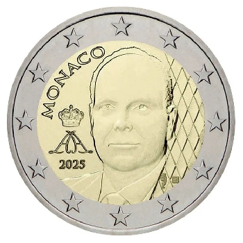 sada MONAKO BU 2025 – foto 3