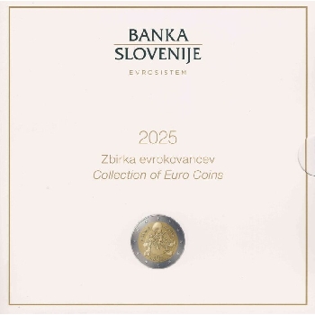 sada SLOVINSKO BU 2025
