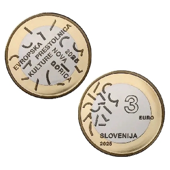 sada SLOVINSKO BU 2025 – foto 4