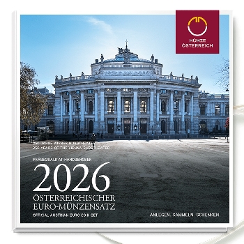 sada RAKOUSKO BU 2026