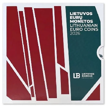 sada LITVA BU 2026