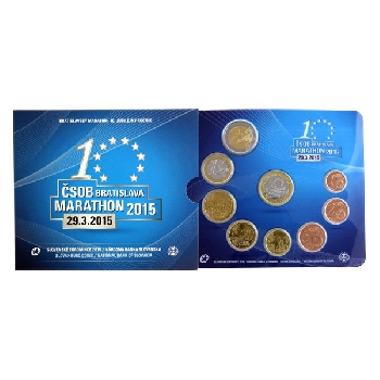 sada Slovensko BU 2015 Maraton
