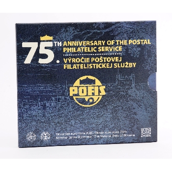 sada SLOVENSKO BU 2025 Pofis