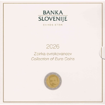 sada SLOVINSKO BU 2026