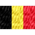 Belgie