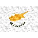 Kypr