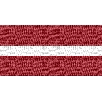 Lotyšsko