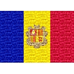 Andora