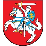 Litva