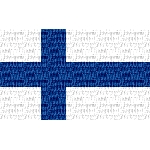 Finsko