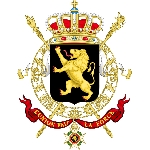 Belgie