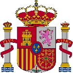 Španělsko