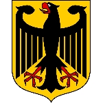 Německo