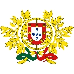 Portugalsko