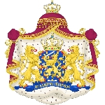Nizozemí