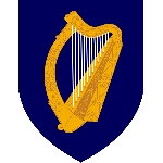 Irsko
