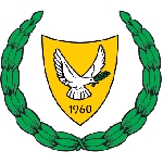 Kypr