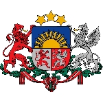 Lotyšsko