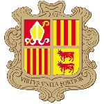 Andora