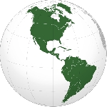 Amerika