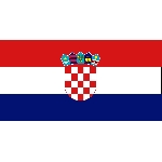 Chorvatsko