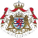 Lucembursko