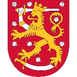 Finsko