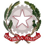 Itálie