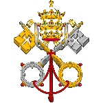 Vatikán