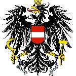 Rakousko